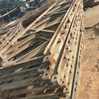 【福建泉州】出售贝雷片86片，无泡水史