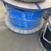 【河南】出售电缆线，产地河南胜华和河北坤越两种，规格10*1.5/7*2.5/4.4/10.*1.5/10*2.5/7*1.5，带钢皮，都是整卷的，产品合格证，检验报告都有，急速处理