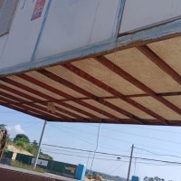 【福建】出售集装箱