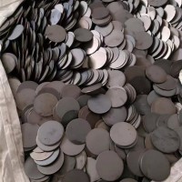 【河北邯郸】出售2.5厚圆片一车