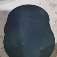 【浙江宁波】出售圆片40吨，直径10厘米左右，厚度1厘米