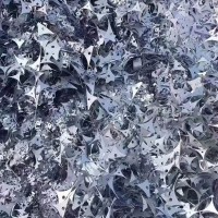 【浙江】出售清一色矽钢片