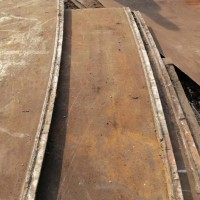 【河北】出售12/13厚罐底
