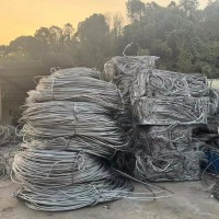 【重庆】出售铝线100吨