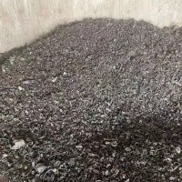 【广东】出售二次破碎料
