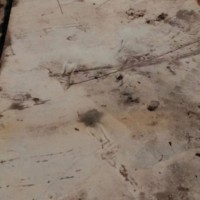 【河北】出售80个罐板，没麻