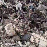 【山东临沂】出售大车前后桥一车