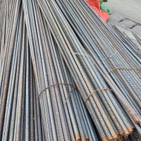【浙江】出售中天螺纹钢28定尺3/4.5/6/7/8/10/11米