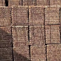 【广东惠州】出售轮扣立杆2.5米3挂，1.8米1挂，1.2米3挂