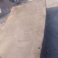 【河北】出售十二厚罐板，没麻2.5/6