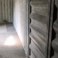 【福建】出售集装箱