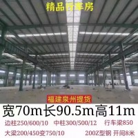【福建泉州】出售精品行车房