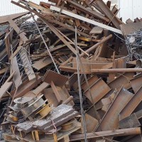 【山东青岛】出售工厂下脚料三百多吨