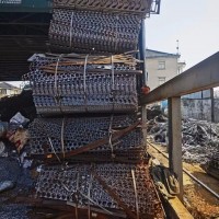 【浙江】出售条料2.5-4厚
