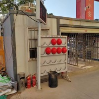 【福建厦门】出售一个集装箱
