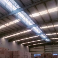 【福建泉州】出售7架30米屋面梁，一架有3吨左右，可以配12米站柱
