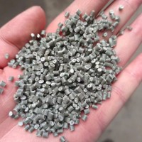 【湖南衡阳】出售60目纯吨包次白颗粒