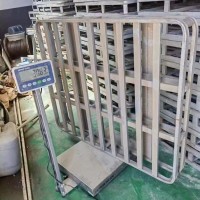【黑龙江】出售100个二手拍子，1.1*1.3，粮厂用过