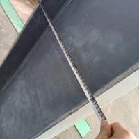 【河南】出售400*200型钢约200吨，长度6米