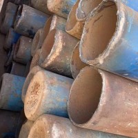 【浙江台州】出售可供气瓶直径219/279mm，可以瓶口割齐出