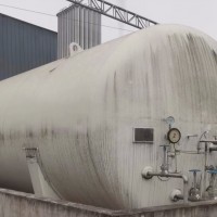 【河南郑州】出售圣达因15年60立卧罐1.44公斤高压，有移装，手续齐全