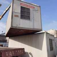 【河南商丘】出售打包箱
