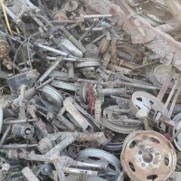 【河北石家庄】求购1-2后剪切料毛料