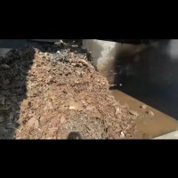 【广东】出售一车水洗料