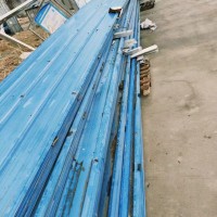 【河南郑州】出售840单瓦，12.3长度，0.5厚度，有1万多平方
