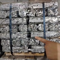 【江苏无锡】出售304精铸压块一车