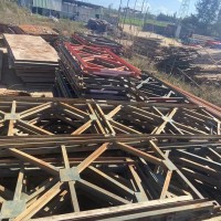 【福建泉州】出售82片321贝雷片
