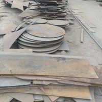 【全国】求购新版余料