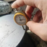【河南郑州】出售圆片