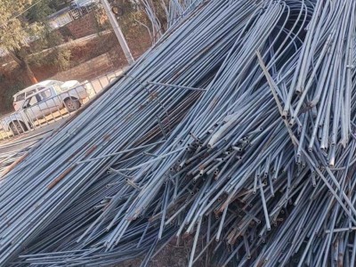 【云南楚雄】出售大棚管，在楚雄永仁图1