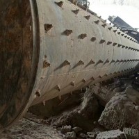 【福建龙岩】出售电机130kw