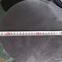 【山东聊城】出售4.05厚的直径220有70吨,5个厚直径230有10吨