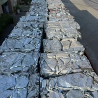 【福建福州】出售镀锌压，工业压，工业料，刨丝，岩面压，钢筋压，弹簧压床