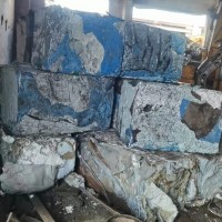 【江苏无锡】采购彩钢瓦2480-2520