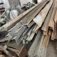 【广西】采购电力角铁