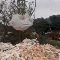 【福建厦门】出售各种耐火砖