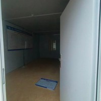 【广东梅州】出售集装箱