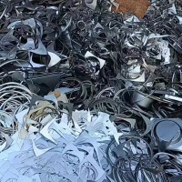 【浙江金华】采购冷轧毛料