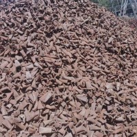 【河北】出售管子压片废钢辅料