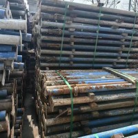 【安徽六安】出售工地材料400吨