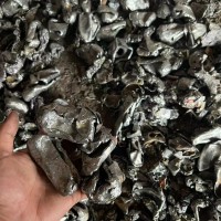 【湖北】采购二级破碎料