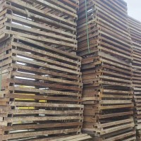 【福建福州】求购盘扣打包架