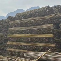【四川】出售1000吨6米架管，按吨出，2720元一吨