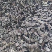 【内蒙古包头】采购废普磁