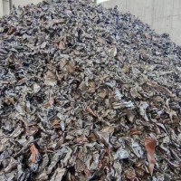 【河北邯郸】采购一二遍二级破碎料