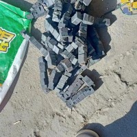 【安徽宿州】出售磁石